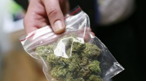 Хранение наркотиков Башкирия