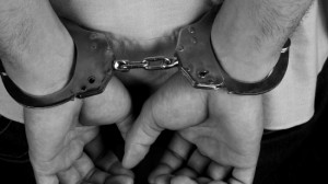 Челябинская область грабеж АЗС раскрыт