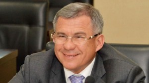 Школы в Татартане
