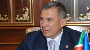 рустам миннихамов крым