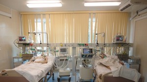 смерть мужчины по вине врачей 80 тыс