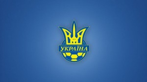 чемпионат украины