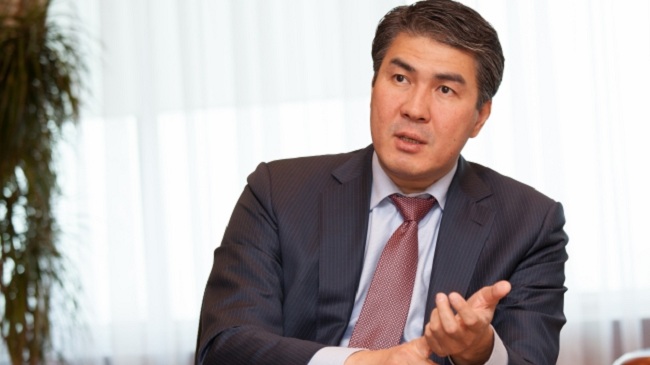 Казахстан привлечет в сферу туризма инвестиции на $6 млрд