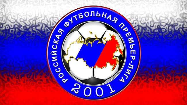 Анти-Мутко: Российский футбол - План спасения