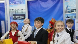 В Чебоксарах представили план развития города на 5 лет 4