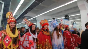 В Чебоксарах представили план развития города на 5 лет 5