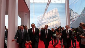 В Чебоксарах представили план развития города на 5 лет 6