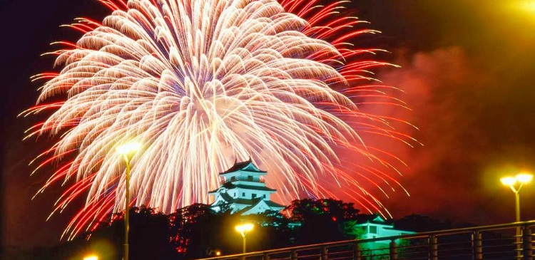 Доклад по теме Как празднуют Новый год в Японии