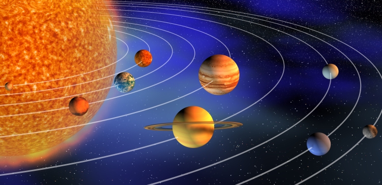 & # x410; & # x441; & # x442; & # x440; & # x43   E; & # x43D; & # x43E; & # x43C; & # x438; & # x437; & # x420; & # x43E; & # x441; & # x441; & # x438; & # x438; & # x43E; & # x442; & # x43A; & # x440; & # x44B; & # x43B; & # x43D; & # x43E; & # x432; & # x443; & # x44E; & # x43A; & # x43E; & # x43C; & # x435; & # x442; & # x443; 