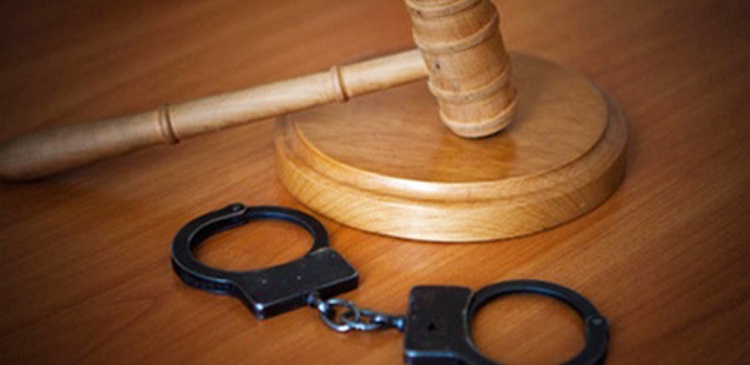 & # x41C; & # x43E; & # x441; & # x43A; & # x432; &#038   ; # x438; & # x447; & # x43F; & # x43E; & # x43B; & # x443; & # x447; & # x438; & # x43B; 38 & # x441; & # x443; & # x442; & # x43E; & # x43A; & # x430; & # x440; & # x435; & # x441 ; & # x442; & # x430; & # x437; & # x430; & # x43F; & # x43E; & # x432; & # x442; & # x43E; & # x440; & # x43D; & # x43E; & # x435; & # x443; & # x447; & # x430; & # x441; & # x442; & # x438; & # x435; & # x432; & # x430; & # x43A; & # x446; & # x438 ; & # x438; & # x43F; & # x440; & # x43E; & # x442; & # x435; & # x441; & # x442; & # x430; 