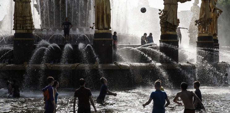 2014 & # x433; & # x43E; & # x434; & # x432; & # x420; & # x43E; & # x441; & # x441;    8; # x438; & # x438; & # x431; & # x44B; & # x43B; & # x43E; & # x434; & # x43D; & # x438; & # x43C; & # x438; & # x437; & # x441; & # x430; & # x43C ; & # x44B; & # x445; & # x442; & # x435; & # x43F; & # x43B; & # x44B; & # x445; & # x437; & # x430; & # x43F; & # x43E; & # x441; & # x43B; & # x435; & # x434; & # x43D; & # x438; & # x435; 125 & # x43B; & # x435; & # x442; 