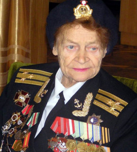 в страости 2