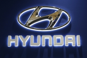 Hyundai cars will have paid subscriptions for some features
