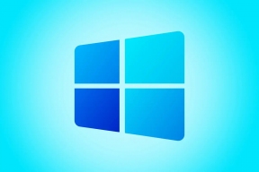 Для Windows 11 вышло обновление с улучшенным Copilot и экраном блокировки