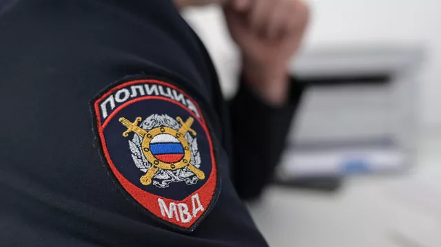 Полиция объявила в розыск украинца, склонявшего российских школьников к терактам