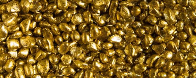 Исследователи КузГТУ обнаружили в остатках угля новый источник золота и серебра