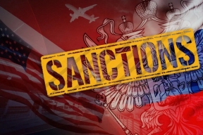 ЕС может ввести санкции против российского аналога SWIFT