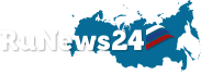 Новости России и мира - RuNews24