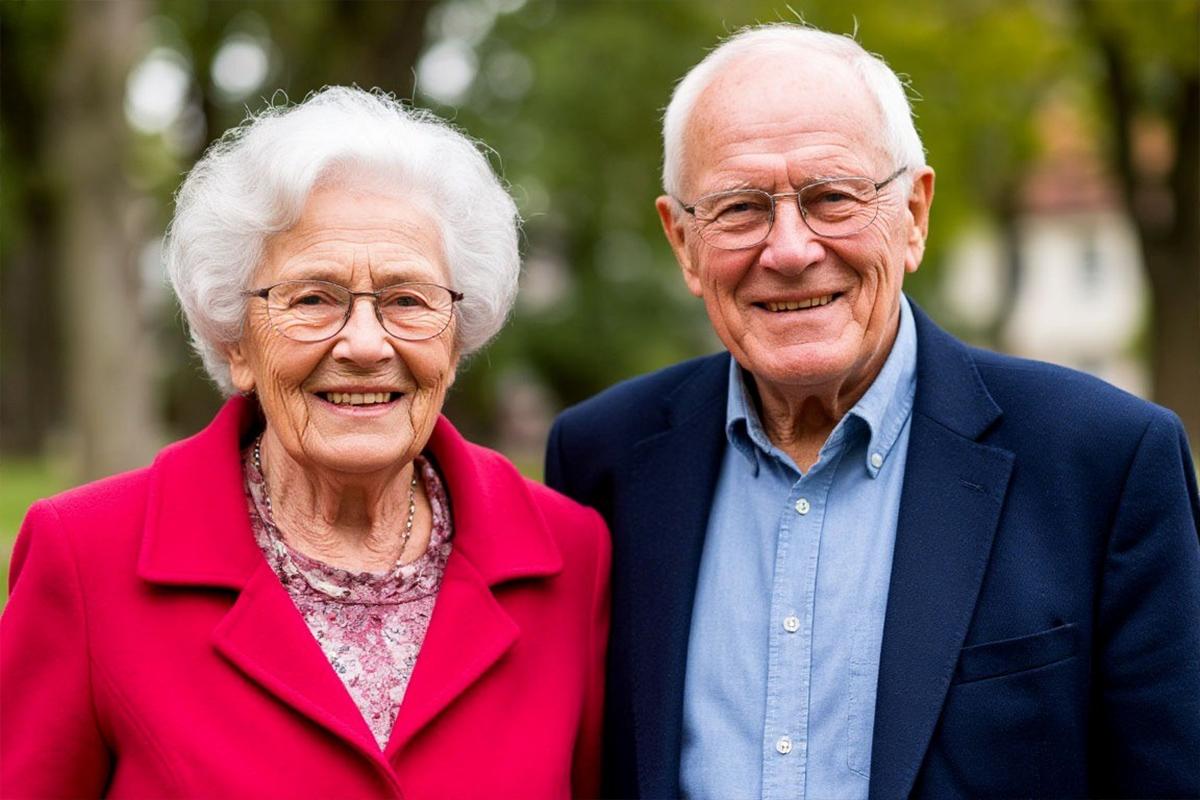 Ученый развенчал миф о жизни до 120 лет: назван жесткий предел человеческого долголетия