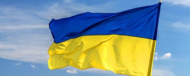Власти Украины поддержали санкции против Белоруссии