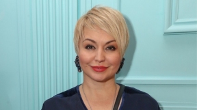 «Прошло 42 дня»: Катя Лель призналась, удалось ли найти пропавшего во Франции бывшего мужа