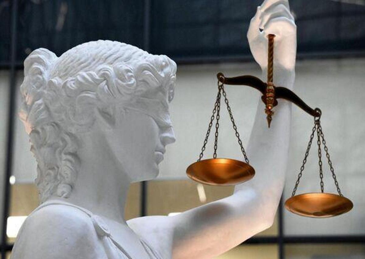 Можно ли купить надругательство? Тайна десятимиллионного шантажа из Стерлитамака