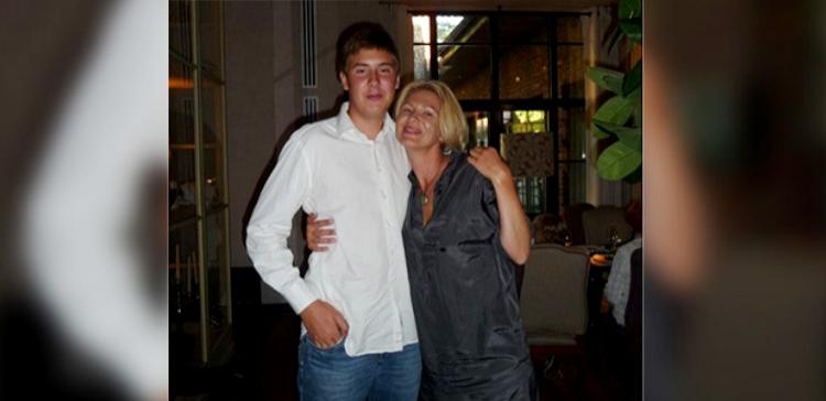 В РТ госпитализировали подозреваемого в убийстве матери Егора Сосина