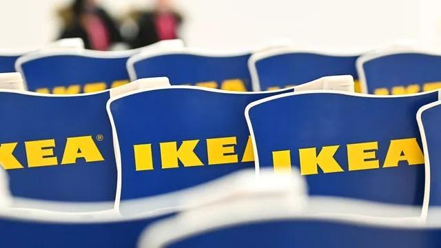 В Ленобласти определили претендента на покупку завода IKEA