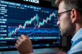 Аналитик Крылов рассказал, как инвестору лучше распорядиться одним миллионом рублей