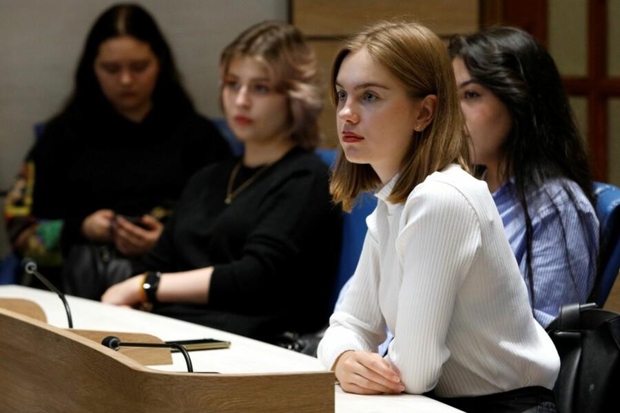 Диалог культур: как конгресс в Астрахани объединит туристические отрасли