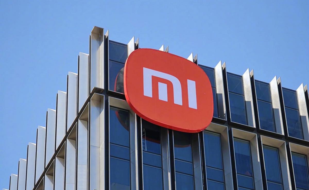 Xiaomi will build a plant to produce 300,000 electric cars per year
