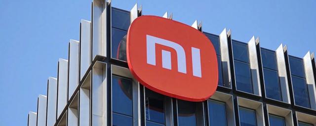 Xiaomi will build a plant to produce 300,000 electric cars per year