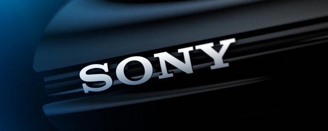 Компания Sony в сентябре представит три новых смартфона