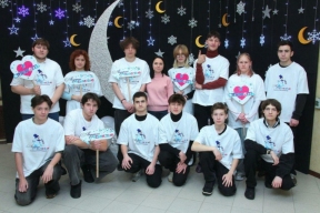 Более 6,5 тысяч зрителей собрал детский театральный фестиваль «Снежность» на Камчатке