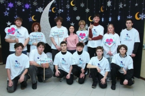 Более 6,5 тысяч зрителей собрал детский театральный фестиваль «Снежность» на Камчатке