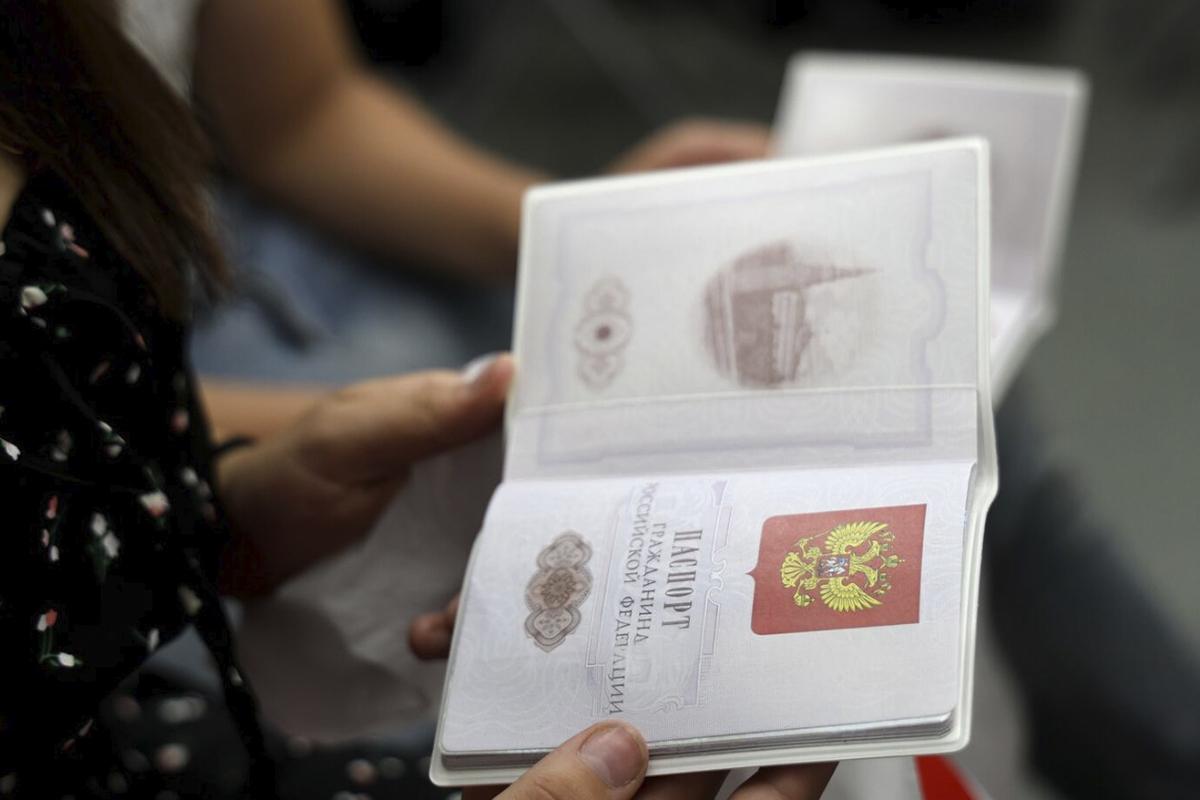 Риски из-за прописки. Почему проживание не по адресу регистрации опасно?