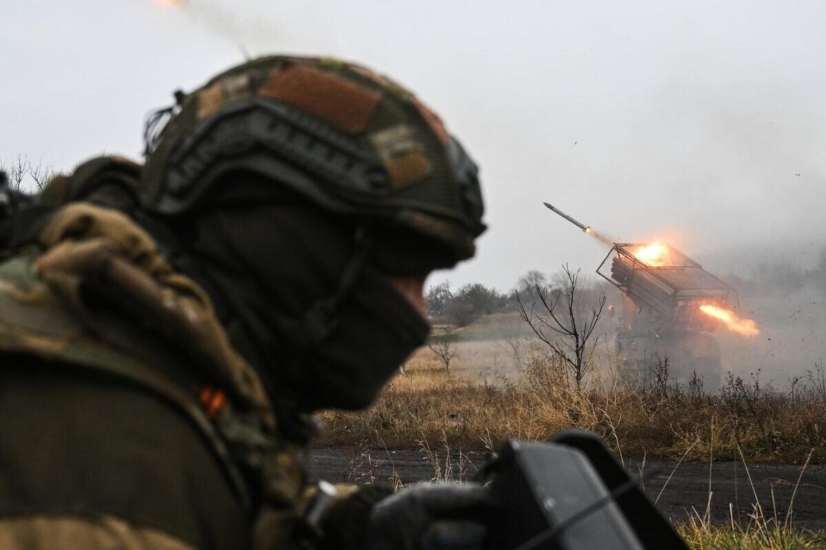 Профессор Дизен заявил, что Западу нечем оказывать давление на Россию