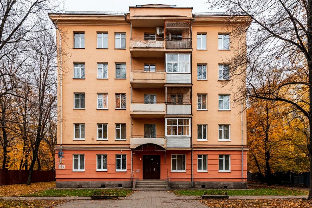 Светлана Разворотнева рассказала об изменениях в сфере ЖКХ в 2026 году