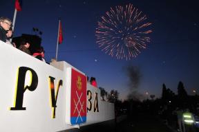 Рузский округ ускоряет экономическое развитие: аграрный рост, инвестиционный рывок и жесткая налоговая дисциплина