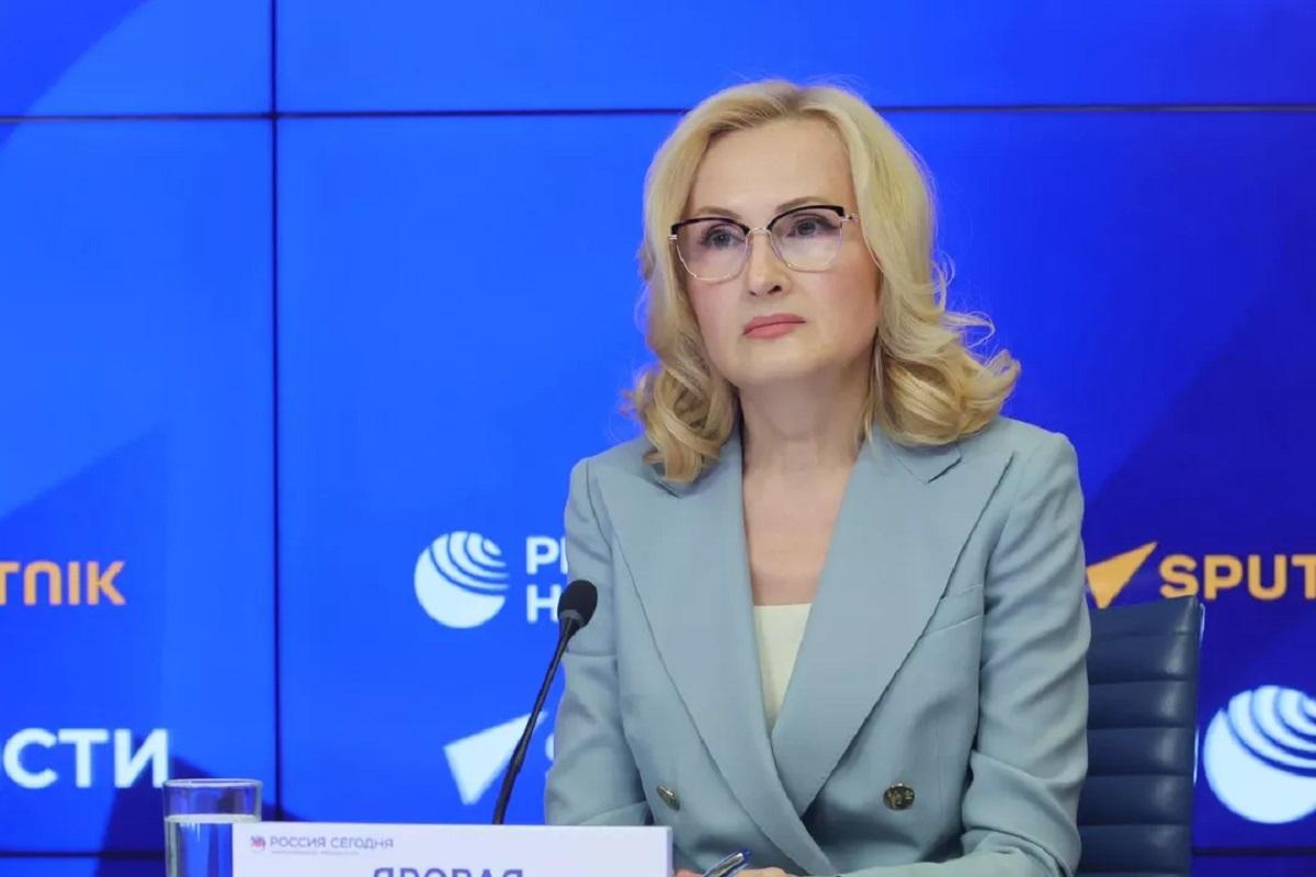 Выездная диспансеризация на Дальнем Востоке может стать федеральной программой