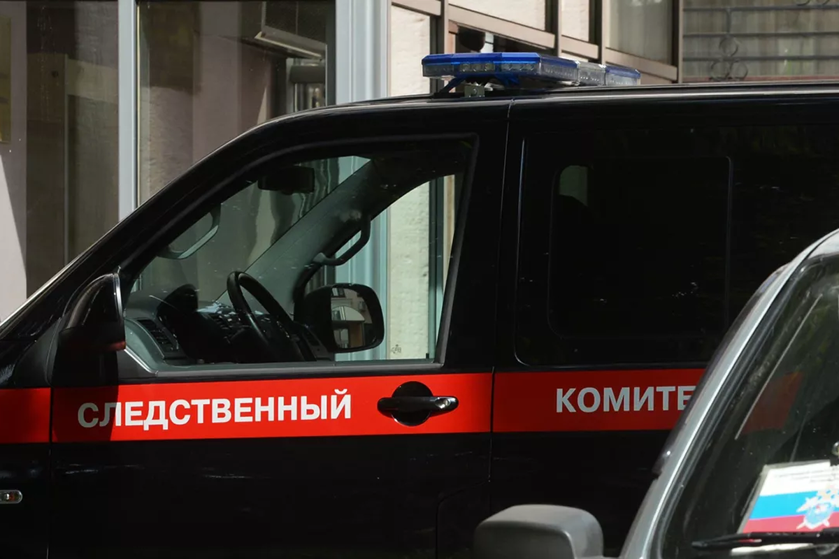 Жителя Орловской области обвинили в реабилитации нацизма и клевете на армию