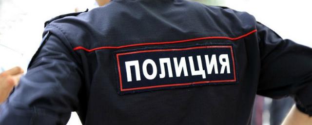 На орловском вокзале задержали мужчину с крупной партией «синтетики»
