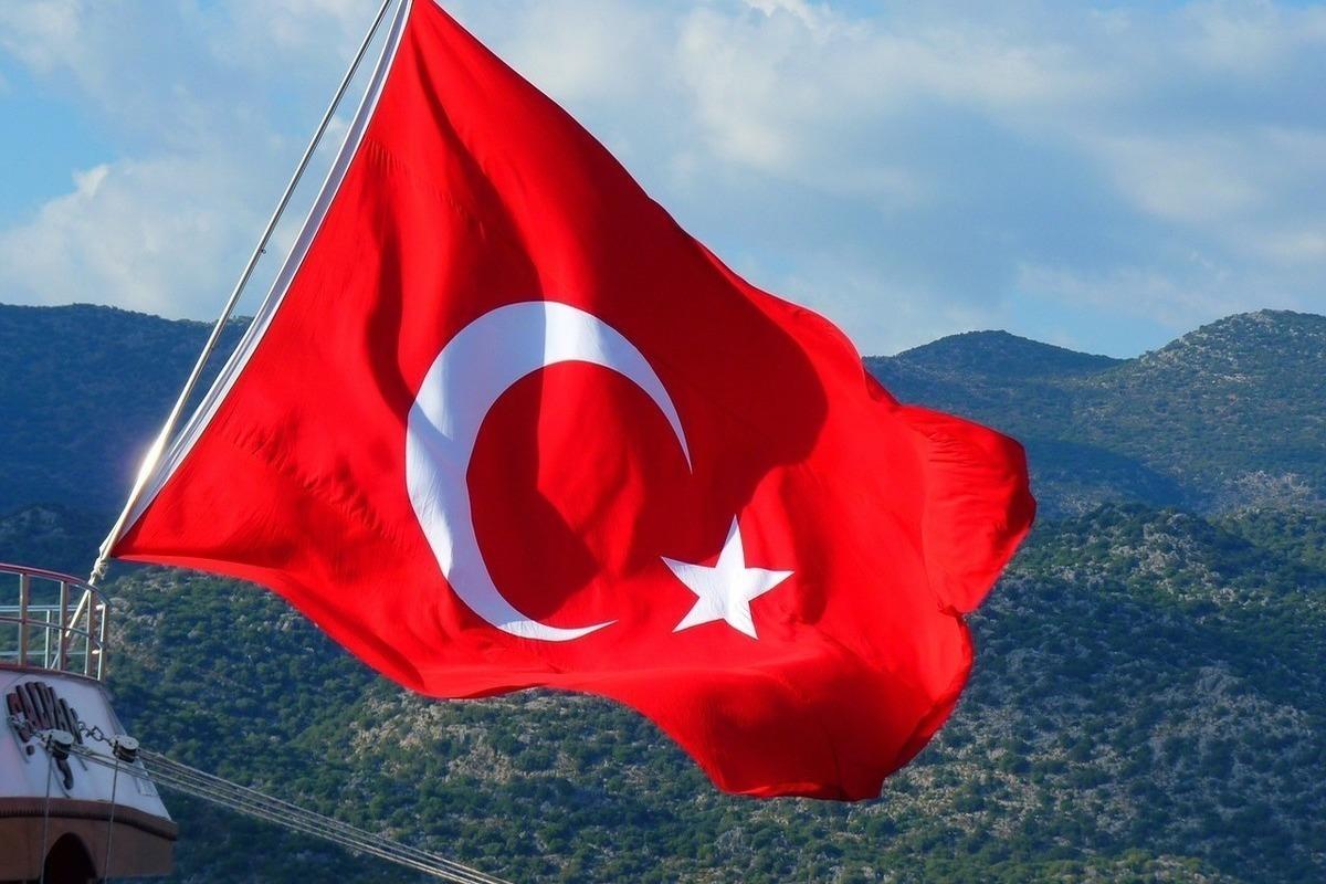 Обозреватель Aydinlik: Заявление Путина по поводу Турции является историческим