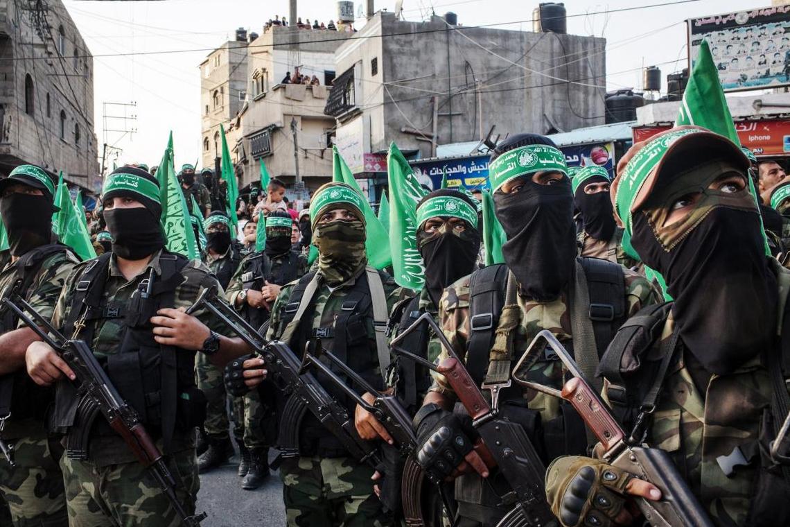 Банк Leumi заблокировал счет агентства ООН из-за «связей» с ХАМАС