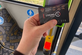 Москва – область: два новых маршрута свяжут Медведково с Челобитьево, а Тушинскую — с Лесобережным