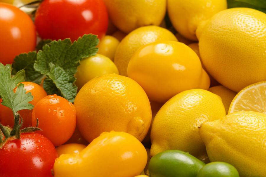 Какие витамины нужны женщинам для здоровья