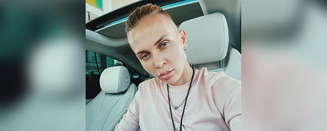 На ведущую «Ревизорро» и звезду «Пацанок» Ксению Милас завели уголовное дело