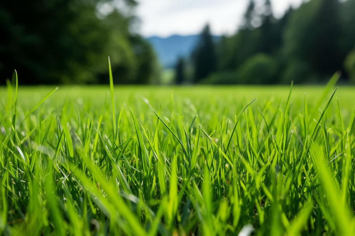 В Ульяновске утвердили новые тарифы на озеленение территорий на 2026 год