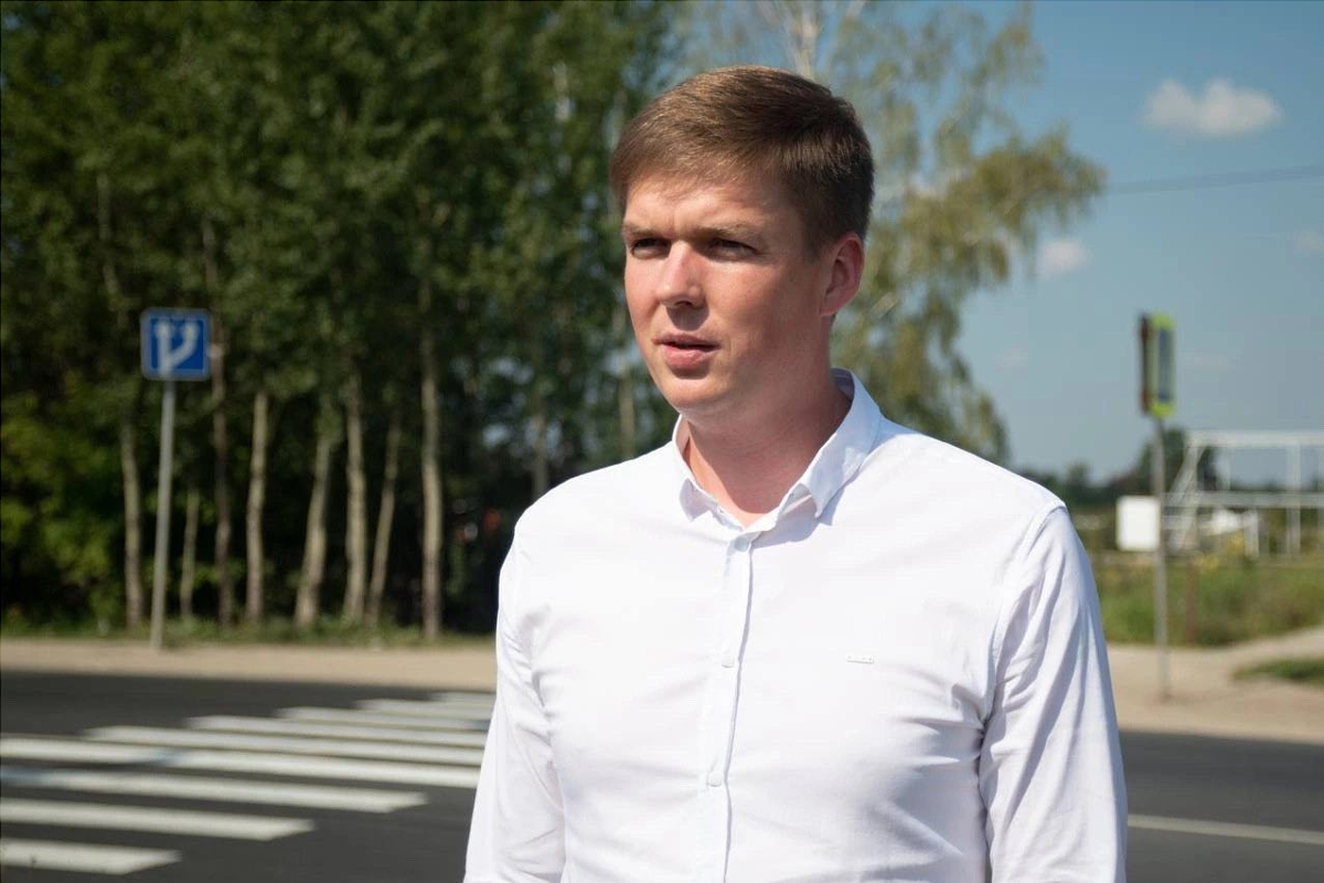 Депутаты по поручению главы Марий Эл Юрия Зайцева трудятся над исполнением наказов жителей