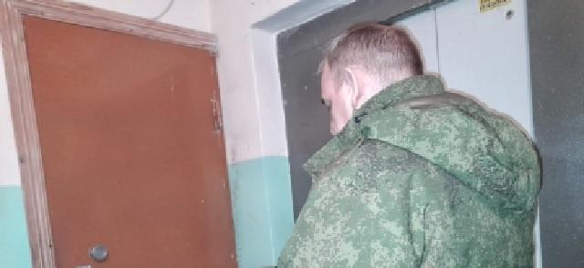 В Энгельсе 67-летний мужчина заживо сварился в кипятке из-за лопнувшей трубы